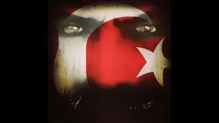 Zahra & Idir - A Vava Inouva (TheMrForsmajor by Remix)