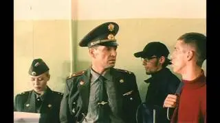 КАК ОТКОСИТЬ ОТ АРМИИ?Не получилось
