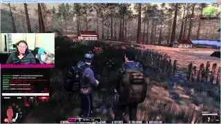 Banning Cheaters:  Mad or Nah?