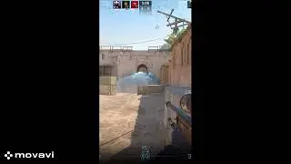 cs2 