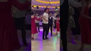 Yeğenimin düğünü ömür boyu mutluluklar diliyorum