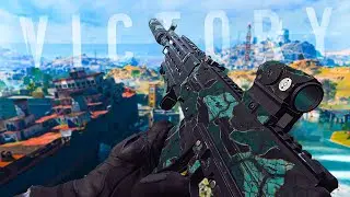 🔴 WARZONE 2 + 1ST DUAL PC STREAM !discord !member