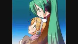 Nightcore - Time After Time