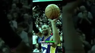 Kobe vs. Tim Duncan: The Ultimate Basketball Showdown!
