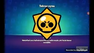 Crowla maçlar 1 2 3