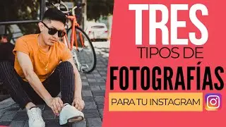 Sesion de Fotos / Fotos para Instagram #Fashionphoto #FoodStyling #Lifestylephotography