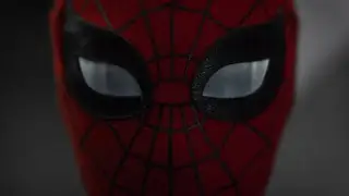 Spider-Man: Lotus | Three Weeks Promo (Fan-Film)