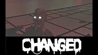 Call OF Duty World at War Custom Zombies - Changed