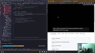 Live Coding - Webpack Configuration