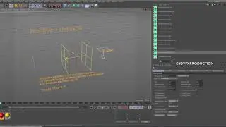 Modifier[UnlinkTP] Xparticles for c4d free downloads (file describe)