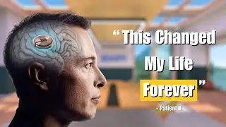 Elon Musk Just Invented Telepathy