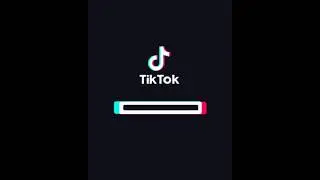 Смях до скъсване