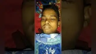 16 अप्रैल 2023