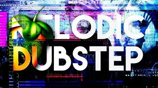 Melodic Dubstep | FL STUDIO | STOCK PLUGINS | [MENACE EP - Reverberate]
