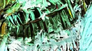SYNAESTHETICS Ch. 3: Cleansing Waves (by Chronic Tone)
