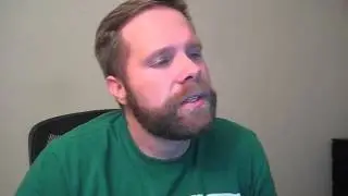 Nearer, My God, To Thee - Acapella cover