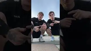 🛑кто уже слышал полный трек «ВАЛЬС» ? Оцени от 1-10!