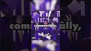 Whatever Happened to Lil Pump?