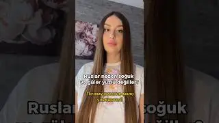Gülmek için ciddi bir sebep lazım 😬