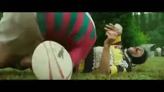да здравствуй Франция