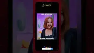 Rigen Tergoda  Dengan Afirafila Ratu Jelly
