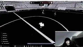 this is FIRE 🔥🔥🔥🔥 (roblox)