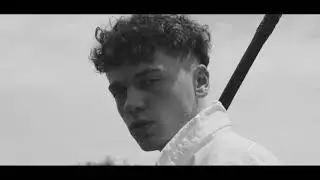 KLEM « RÊVE » (CLIP OFFICIEL)