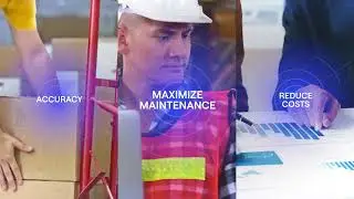 Transform Your Last Mile Operations with FORTNA