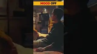 When Girlfriend is in Mood😝😘 | Alright Shots ​ #trending #shorts #ytshorts