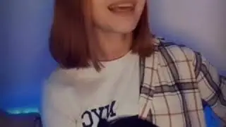 ❤По щекам твоим слёзы😍😻