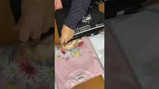 Собираю Ваши заказы 🤗