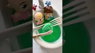 Japanese Bath Bomb November 17 Part58 