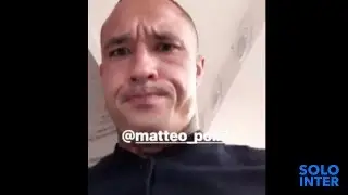 NAINGGOLAN A POLITANO: 