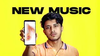 🎧 8 New Background Music from YouTube Audio Library - (Completely New)