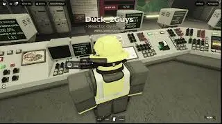 T3 attempt 2 (Duck_2Guys)