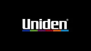 Uniden America