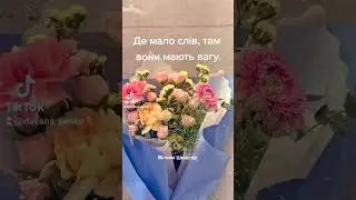 Закономірність
