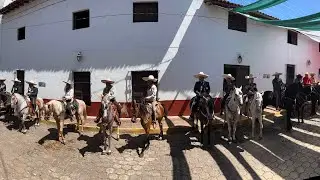 Chiquilistlan Septiembre 2024