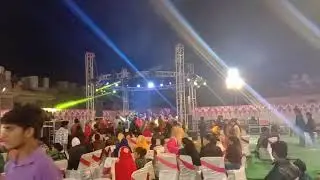 SK future sound Amer Jaipur