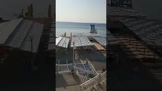 #анапа #сезон #2023