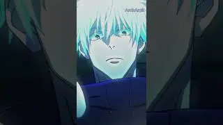Gojo Satoru Edit | Unleashing True Power 🌀