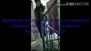 Мигранттарга жардам 2