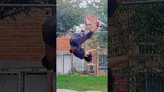 #gimbarr #calisthenics #sport #parkour #воркаут #fitness #streetworkout #спорт #джимбарр