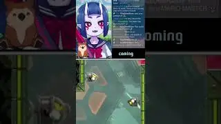 sticky nipnops || Magitek_Knight on 