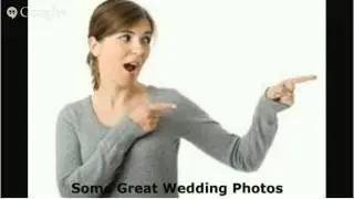 Central Coast Wedding Photographers