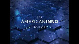 Meet the American Inno Platform