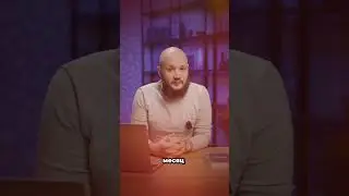 Почему Рамадан назван месяцем Корана? 