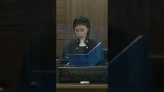#Бишимбаева