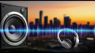 Sound Effects Pack #62