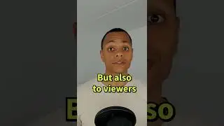 Get subscribers on YouTube, use the YouTube Community Tab